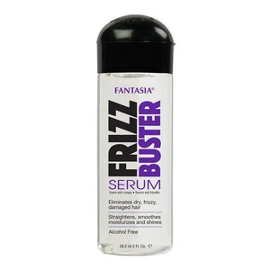 FANTASIA FRIZZ BUSTER SERUM 2 OZ by Fantasia