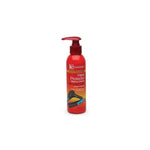 FANTASIA POLISH HEAT PRO CRM 6 OZ by Fantasia
