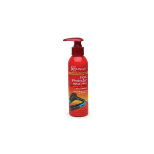 FANTASIA POLISH HEAT PRO CRM 6 OZ by Fantasia
