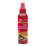 FANTASIA POLISH HEAT PRO MIST6 OZ by Fantasia