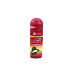 FANTASIA POLISH HEAT PROT 2 OZ by Fantasia