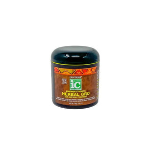 FANTASIA HERBAL GRO MAX 5 OZ by Fantasia
