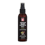 FANTASIA JAM BLACK CSTR MST 6 OZ by Fantasia