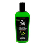 FANTASIA NATURALS INT COND 12 OZ by Fantasia