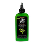 FANTASIA NATURALS SCLP SERM 4 OZ by Fantasia
