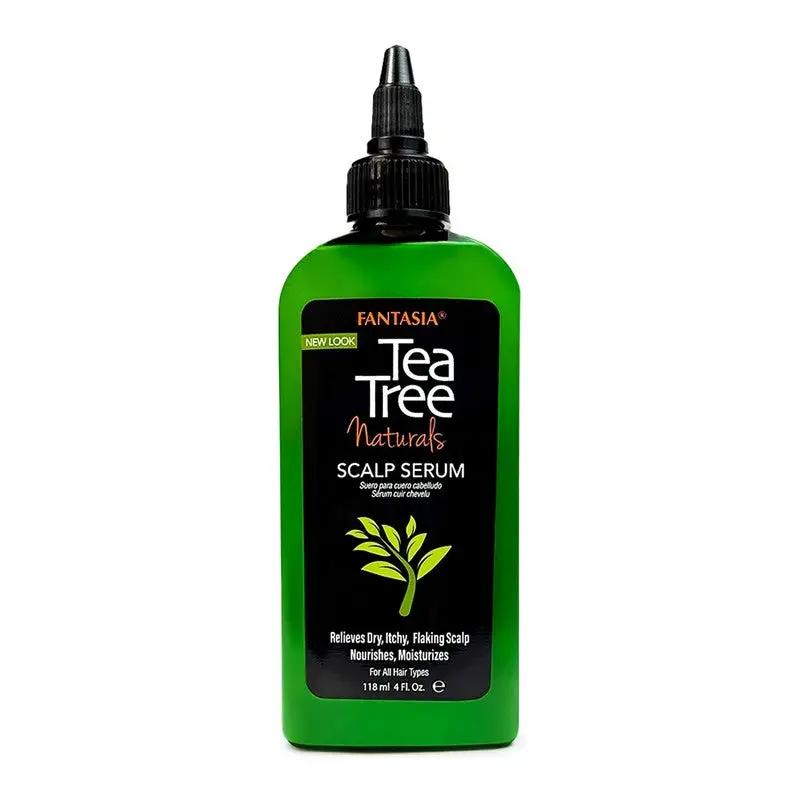 FANTASIA NATURALS SCLP SERM 4 OZ by Fantasia