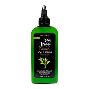 FANTASIA NATURALS SCLP SERM 4 OZ by Fantasia