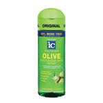 FANTASIA OLIVE OIL POLISHER 2 OZ by Fantasia