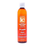 FANTASIA PM OIL TREATMENT 8 OZ by Fantasia