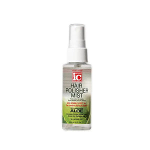 FANTASIA POLISH MIST 2 OZ by Fantasia