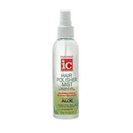 FANTASIA POLISH MIST BONUS 6 OZ by Fantasia