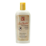 FANTASIA SHEA BUTTR OIL MST 12 OZ by Fantasia