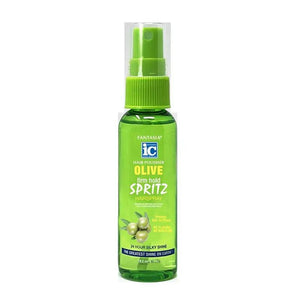 FANTASIA SPRTZ OLIVE 2 OZ by Fantasia