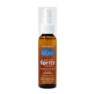 FANTASIA SPRTZ REG 2 OZ by Fantasia