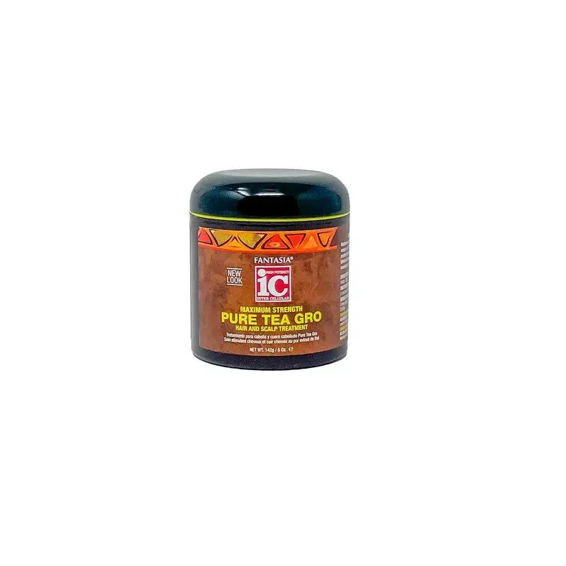 FANTASIA PURE TEA GRO 5 OZ by Fantasia