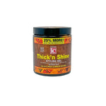 FANTASIA THCK N SHNE STY GEL 16 by Fantasia