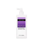 John Frieda Frizz Ease 3-Day Straight Spray 3.5oz