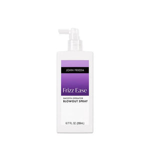John Frieda Frizz Ease 3-Day Straight Spray 3.5oz