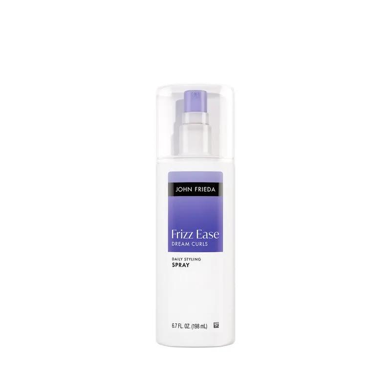 John Frieda Frizz Ease Dream Curls 6.7oz