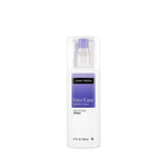 John Frieda Frizz Ease Dream Curls 6.7oz