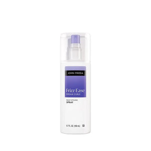 John Frieda Frizz Ease Dream Curls 6.7oz