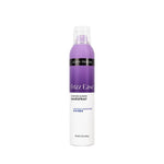 John Frieda Frizz Ease Moisture Barrier Hairspray 12oz