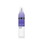 John Frieda Frizz Ease Curl Reviver Mousse 7.2oz