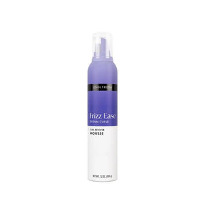 John Frieda Frizz Ease Curl Reviver Mousse 7.2oz