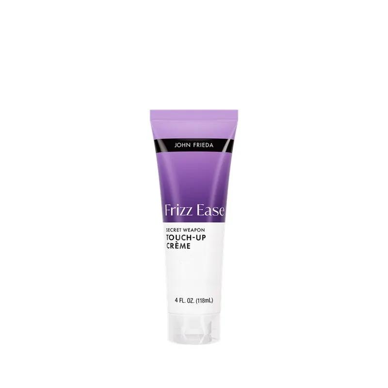 John Frieda Frizz Ease Secret Weapon Creme 4oz