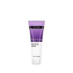 John Frieda Frizz Ease Secret Weapon Creme 4oz