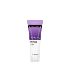 John Frieda Frizz Ease Secret Weapon Creme 4oz