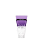John Frieda Frizz Ease Straight Fixation Creme 5oz