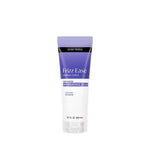 John Frieda Frizz Ease Defined Style Gel 5oz
