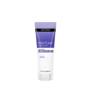 John Frieda Frizz Ease Defined Style Gel 5oz