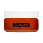 CLUBMAN FIRM HOLD POMADE 1.7 OZ by Clubman