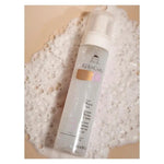 KERACARE FOAM WRAP SET LOTN 8 OZ by KeraCare