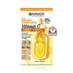 GARNIER VITAMIN C by Garnier Thailand
