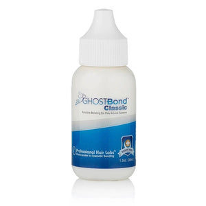 GHOST BOND CLASSIC 1.3 OZ by Ghost Bond