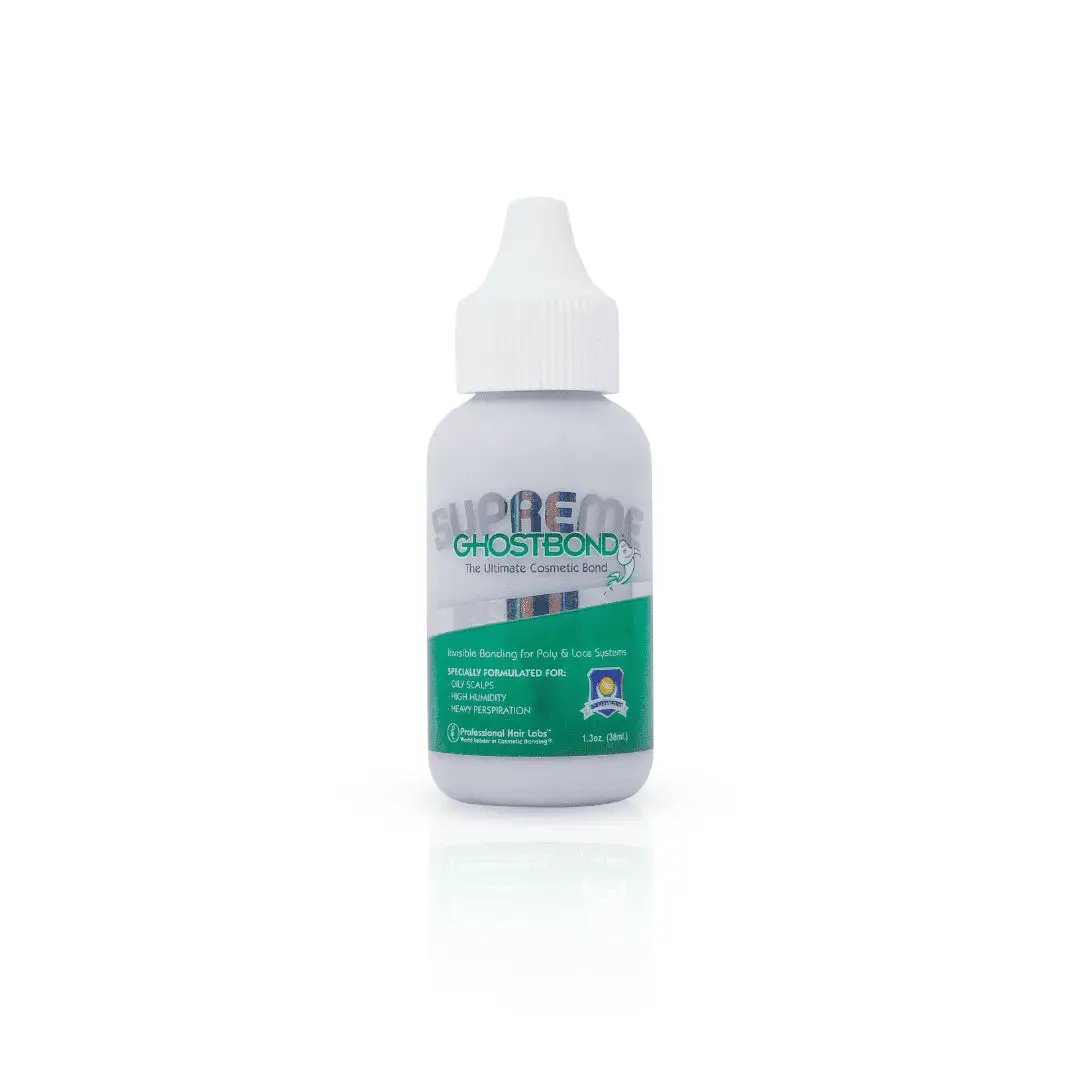 GHOST BOND SUPREME 1.3 OZ by Ghost Bond