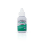 GHOST BOND SUPREME 1.3 OZ by Ghost Bond