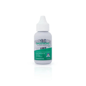 GHOST BOND SUPREME 1.3 OZ by Ghost Bond