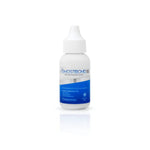 GHOST BOND XL 1.3 OZ by Ghost Bond