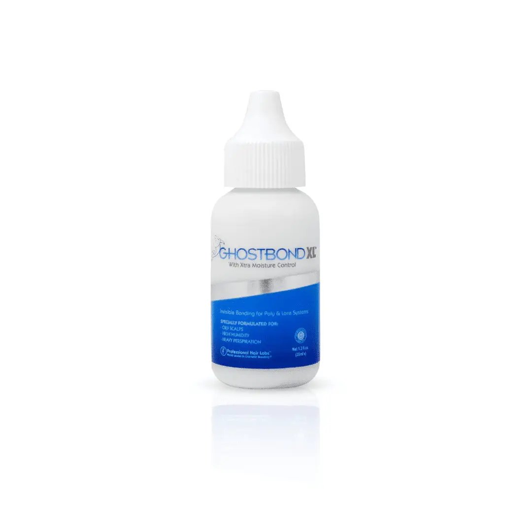 GHOST BOND XL 1.3 OZ by Ghost Bond