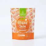 Glass skin soap by Glass Skin Soap