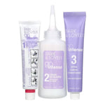 D&L GO INTENSE 11 BRIGHT BLND by D&L