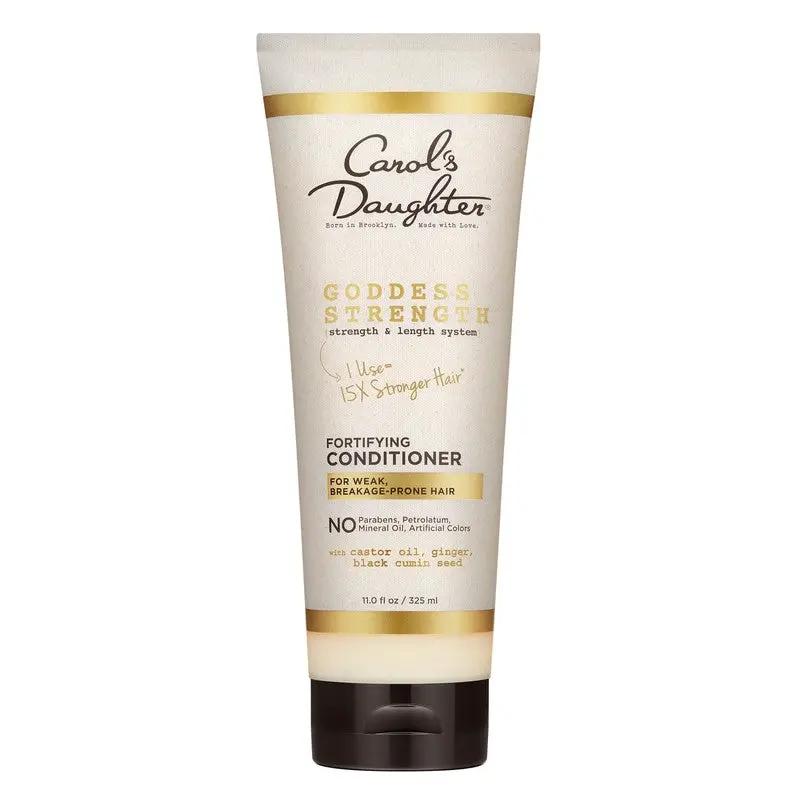 CAROL'S GODDESS CONDITIONER 11 OZ by Carol's Daughter