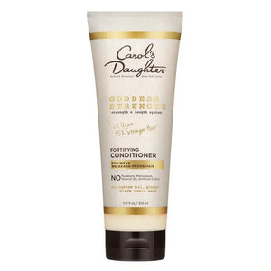 CAROL'S GODDESS CONDITIONER 11 OZ by Carol's Daughter