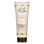 CAROL'S GODDESS CONDITIONER2.5Z by Carol's Daughter