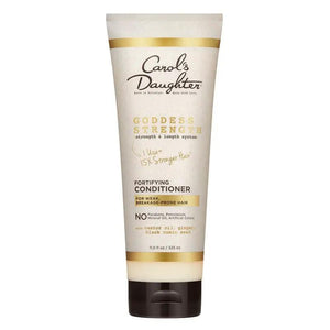 CAROL'S GODDESS CONDITIONER2.5Z by Carol's Daughter