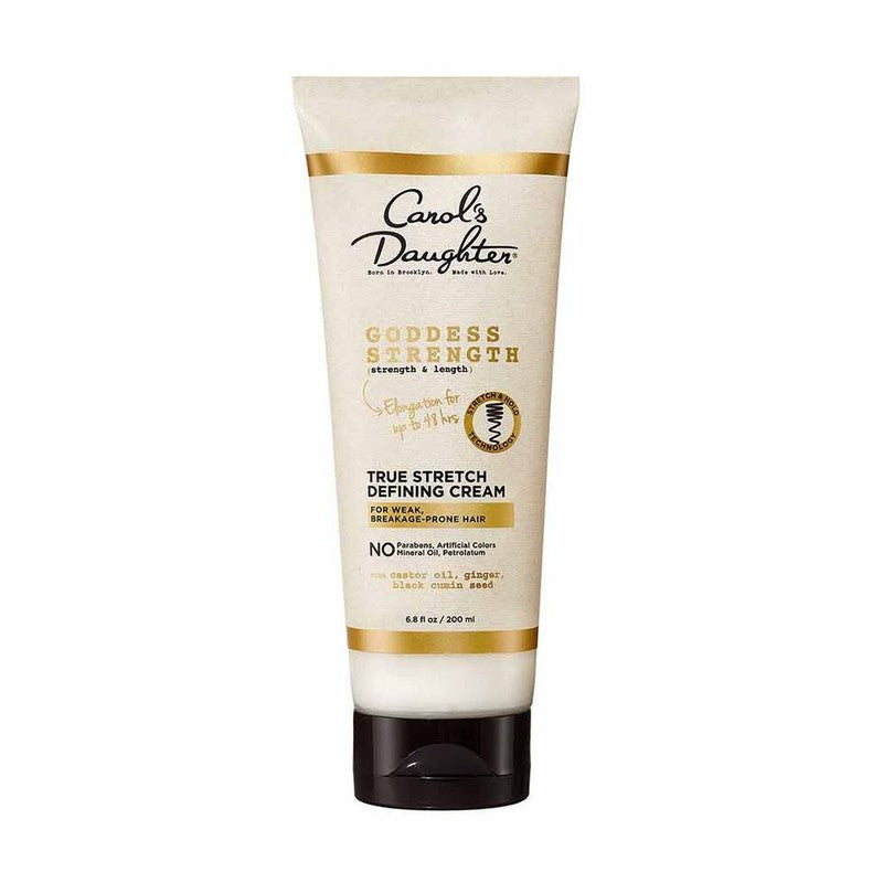 CAROL'S GODDESS ELONGATION 6.8 OZ by Carol's Daughter